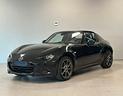 mazda-mx-5-2-0l-skyactiv-g-rf-sport