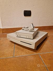 Apple Macintosh Lc 