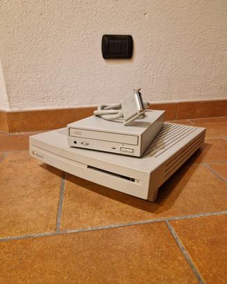 Apple Macintosh Lc 