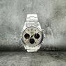rolex-daytona-cosmograph-6239-full-set-1967