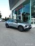citroen-c4-feel-pack