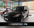peugeot-4007-2-2-hdi-156cv-feline-4x4-manuale-7-po
