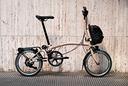 brompton-c-line-bicicletta-pieghevole-elettrica