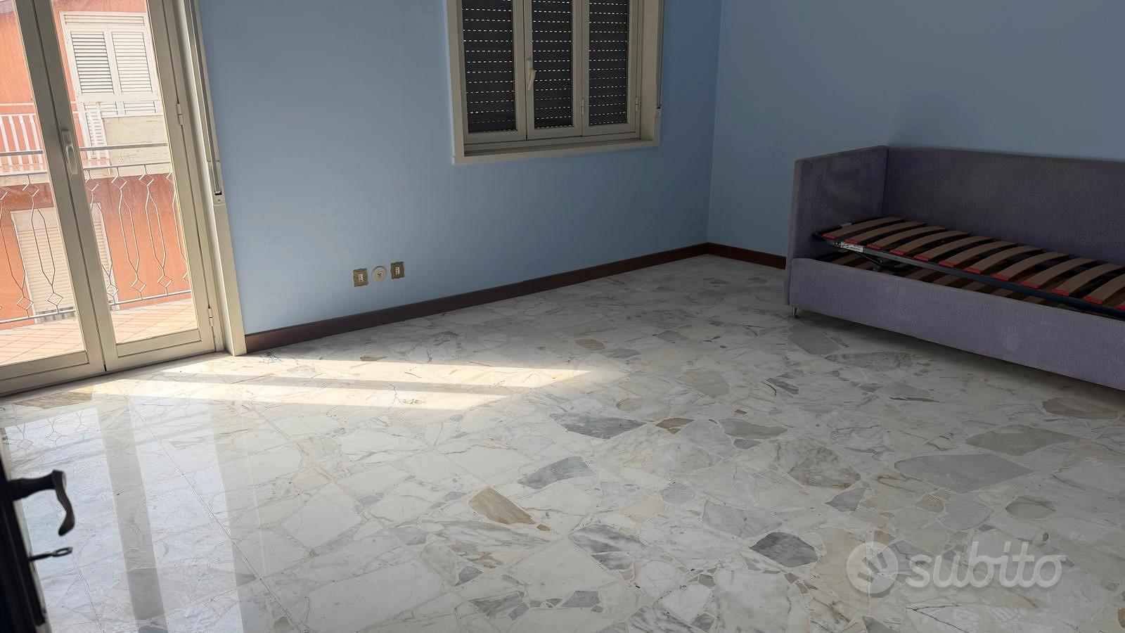 Appartamento – San Pietro Clarenza - Vista 3