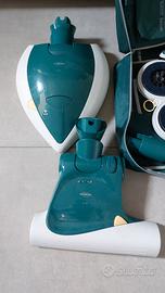 accessori Vorwerk Folletto