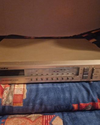Marantz tuner st 521L