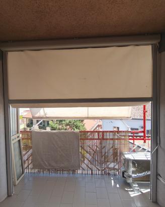 tenda  da sole 