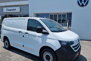 VW TRANSPORTER 2.0 TDI 150 cv