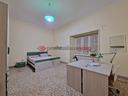 via-nino-martoglio-camere-disponibile-1