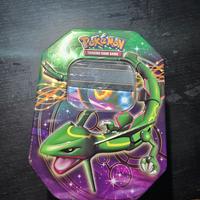 box pokemon 