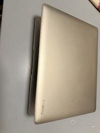 Cube i35 Touch 3K | 8GB 256GB SSD M.2 Win 11