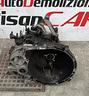 cambio-ford-focus-c-max-2004-2010-1-6-tdci