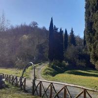 Terreno Residenziale Pieve Santo Stefano
