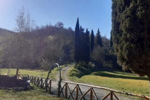 Terreno Residenziale Pieve Santo Stefano