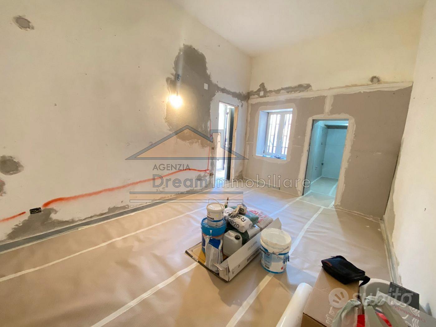 Appartamento - Altro