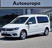 volkswagen-caddy-caddy-2-0-tdi-tech