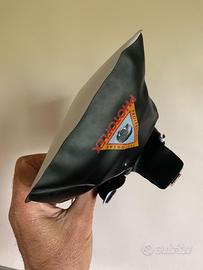 Softbox diffusore flash