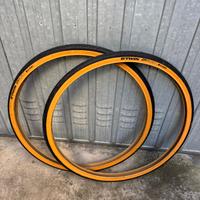 Copertone bici 650x35