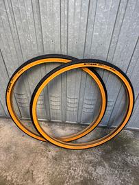 Copertone bici 650x35