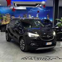 Opel Mokka X 1.6 CDTI Ecotec 4x2 Start&Stop Innova