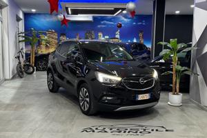 Opel Mokka X 1.6 CDTI Ecotec 4x2 Start&Stop Innova