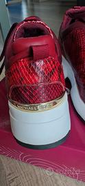 scarpe Michael Kors donna 39