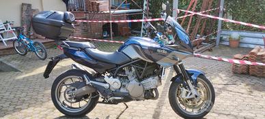 Aprilia Mana 850 GT ABS - Prezzo trattabile