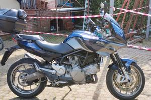 Aprilia Mana 850 GT ABS - Prezzo trattabile