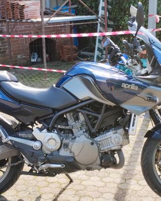 Aprilia Mana 850 GT ABS - Prezzo trattabile