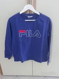 Felpa