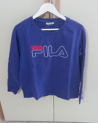 Felpa