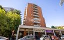 appartamento-a-reggio-nell-emilia-3-locali