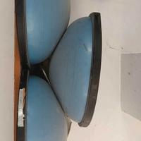 bosu originale 