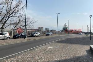 Ufficio Napoli [Cod. rif 3295439VCU] (Barra)