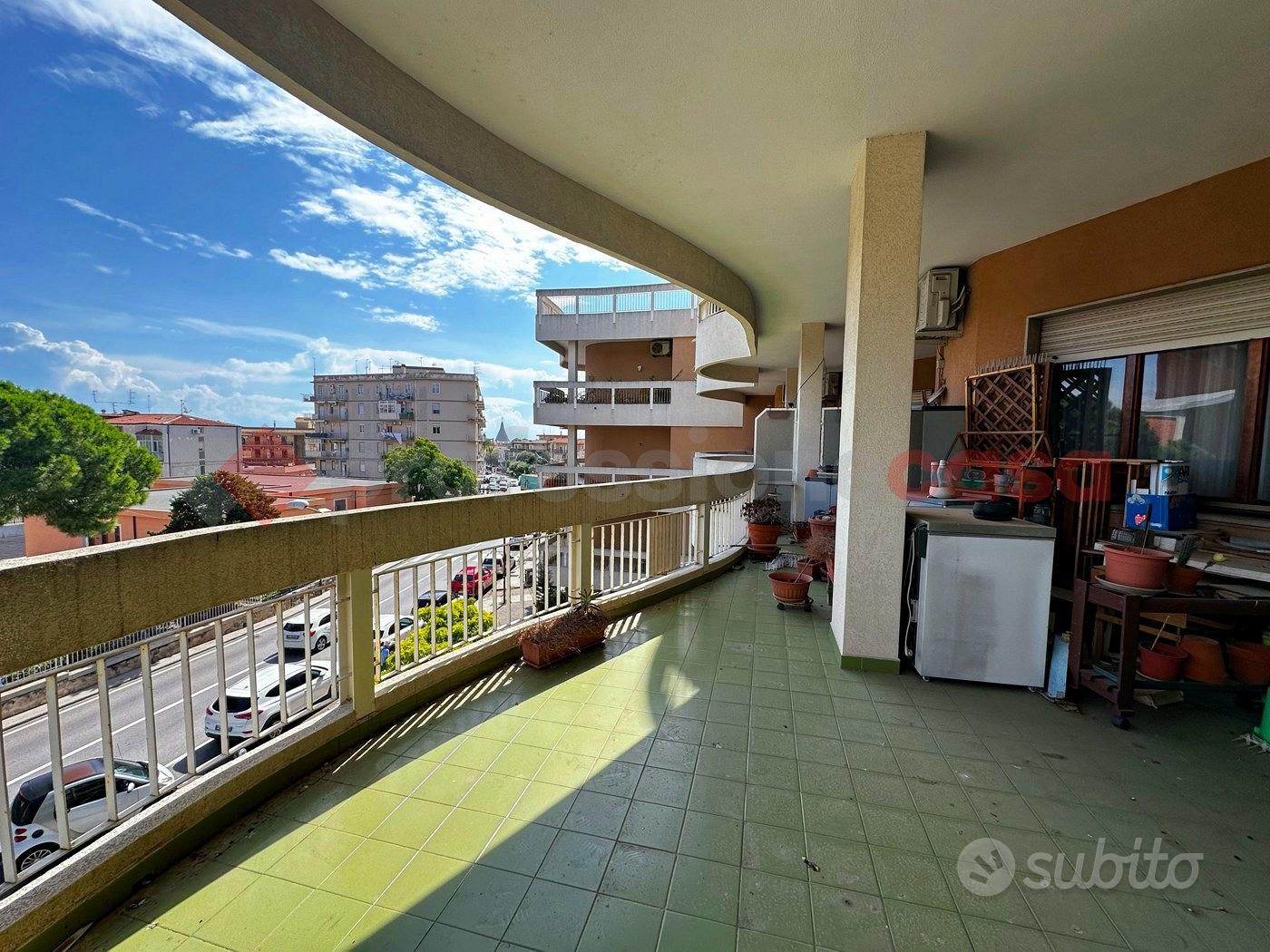 Appartamento – Siracusa, Neapolis - Vista 2