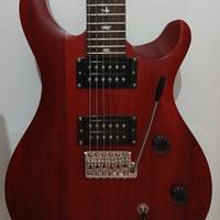 prs se ce 24 nuova