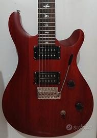prs se ce 24 nuova