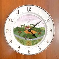 VILLEROY & BOCH - Orologio NAIF