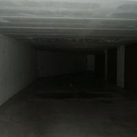 Luce bici anteriore