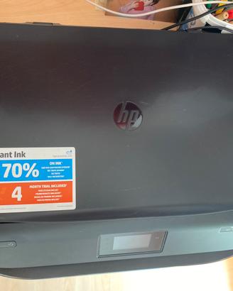 Stampante HP ENVY 4527