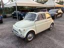 fiat-500-my-car-francis-lombardi