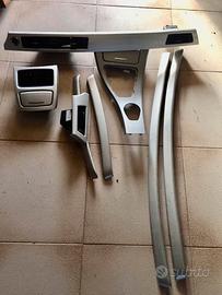 Interni BMW 320 318 316 325 330