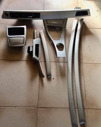 Interni BMW 320 318 316 325 330