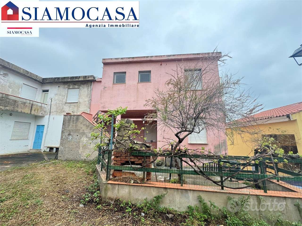 Appartamento di 45 mq a due passi dal mare - Vista 2