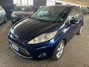 ford-fiesta-1-4-96cv-aut-5-porte-titanium-neopate