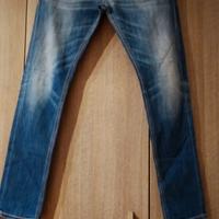 Jeans DONDUP tg 34 (1)