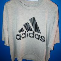 maglietta Adidas taglia XL 