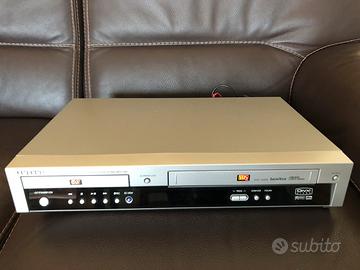 SALDI - Lettore DVD Samsung DVD V-6450