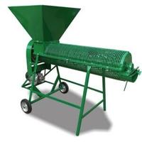 Smallatrice Per Mandorle SM300 Giampi