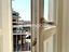 Immagine 22